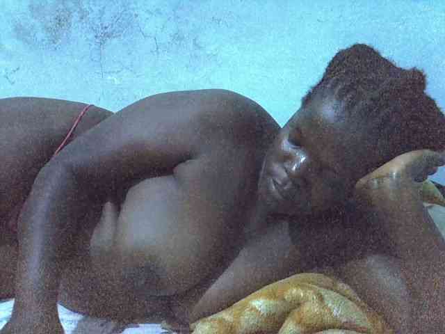 Queen-Marian webcam
