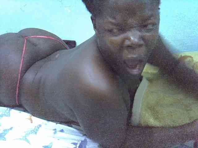Queen-Marian webcam