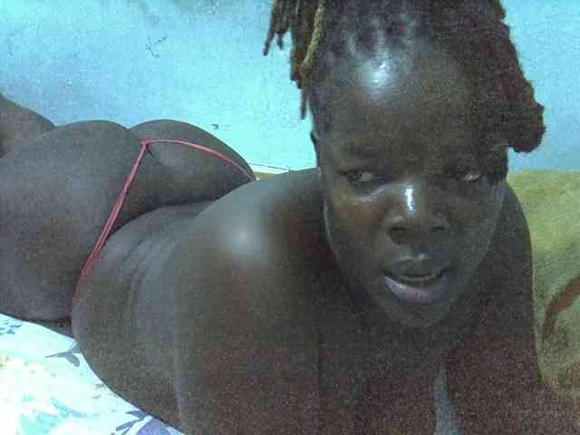 Queen-Marian webcam