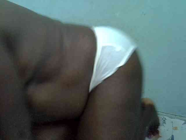 Queen-Marian webcam
