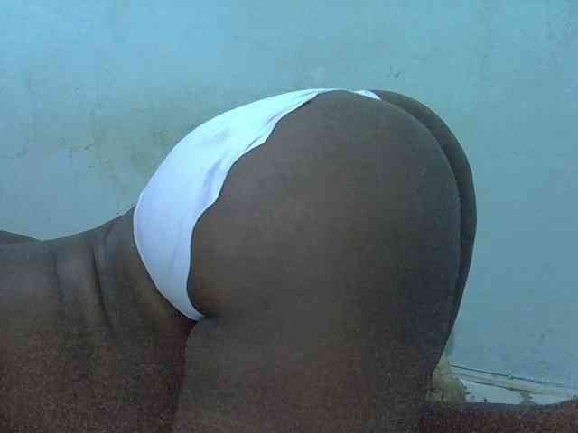 Queen-Marian webcam
