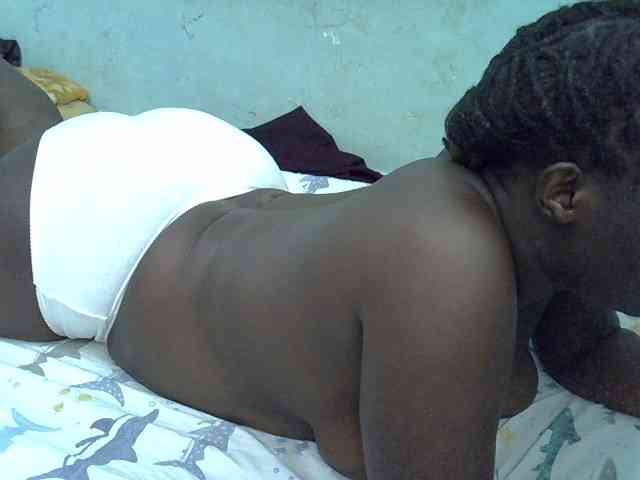 Queen-Marian webcam