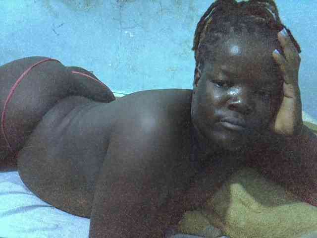 Queen-Marian webcam