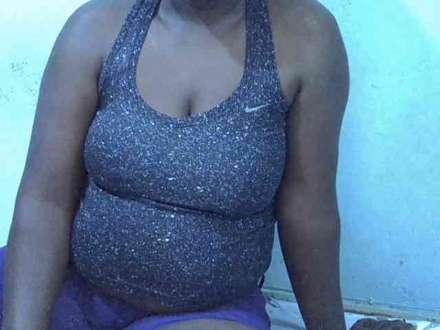 Queen-Marian webcam