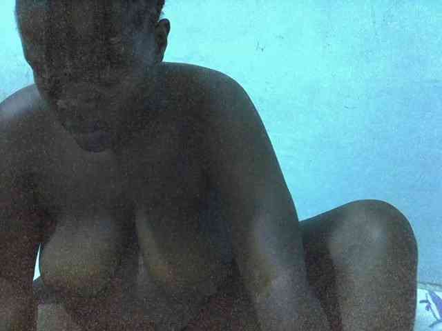 Queen-Marian webcam
