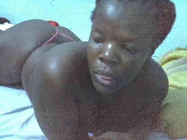Queen-Marian webcam