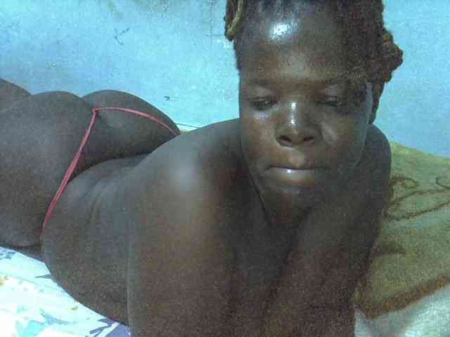 Queen-Marian webcam