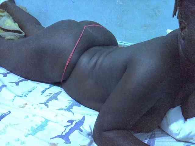 Queen-Marian webcam