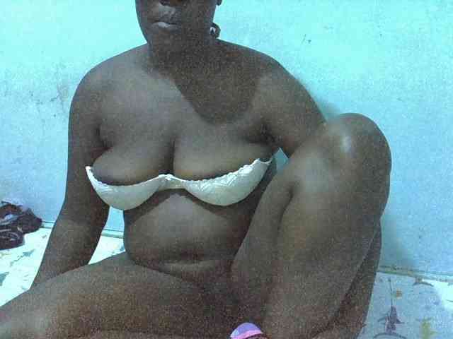 Queen-Marian webcam