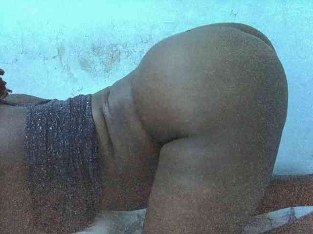 Queen-Marian webcam