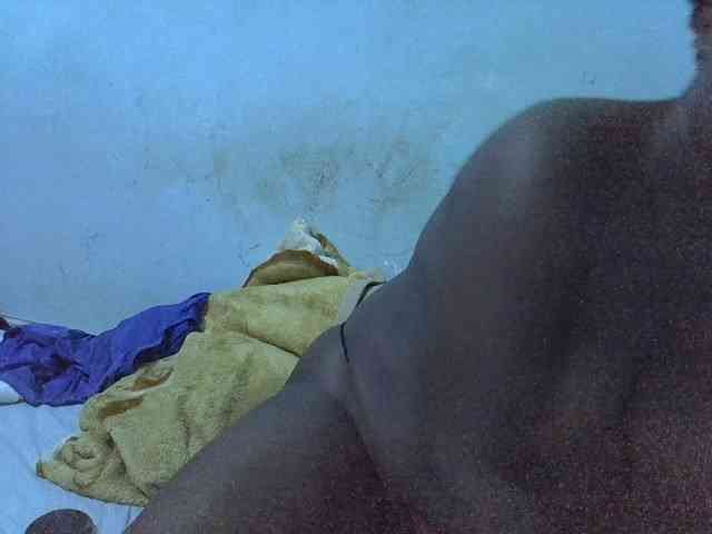 Queen-Marian webcam