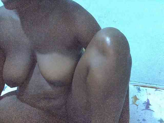 Queen-Marian webcam