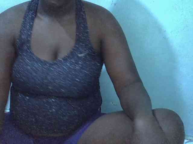 Queen-Marian webcam