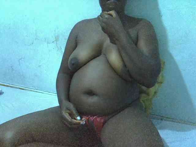 Queen-Marian webcam