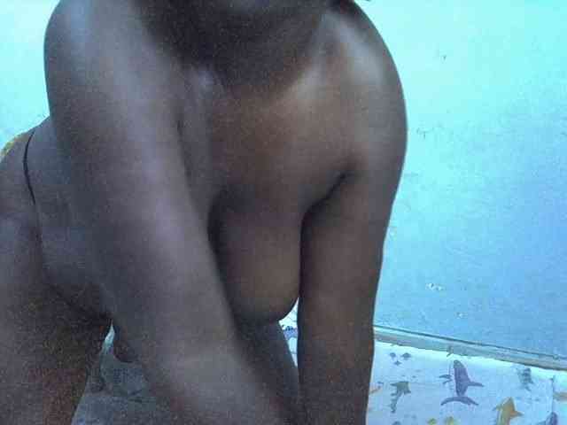 Queen-Marian webcam