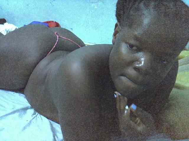 Queen-Marian webcam