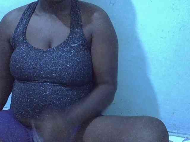 Queen-Marian webcam