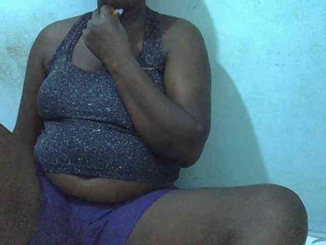 Queen-Marian webcam