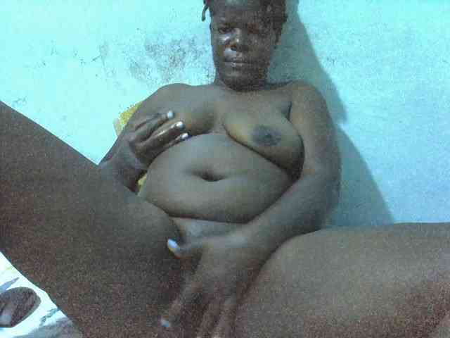 Queen-Marian webcam