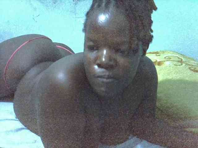 Queen-Marian webcam