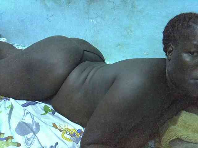 Queen-Marian webcam