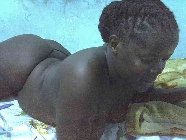 Queen-Marian webcam