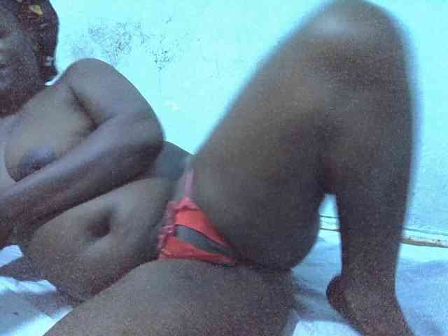Queen-Marian webcam
