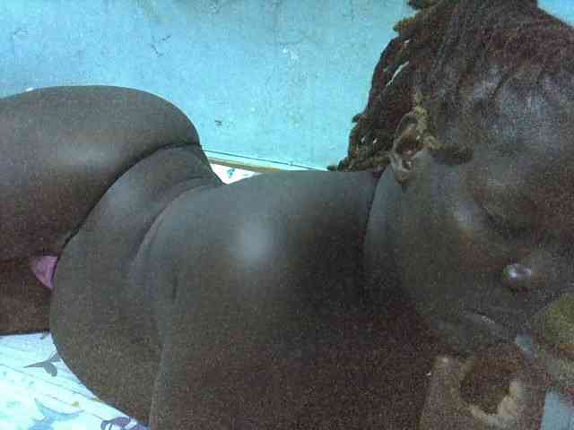 Queen-Marian webcam