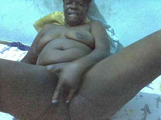 Queen-Marian webcam