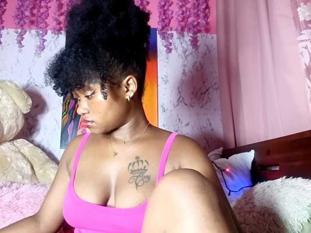 Sexygyal Porn