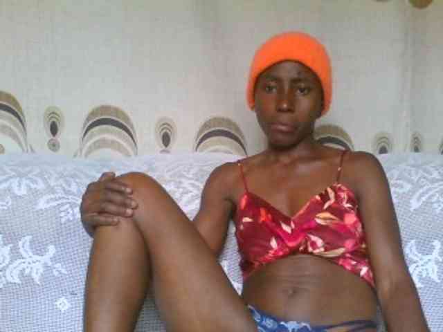 Pretty-dida