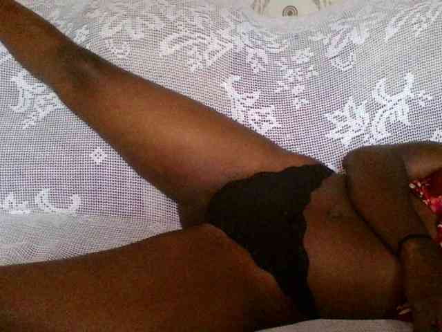 Pretty-dida webcam