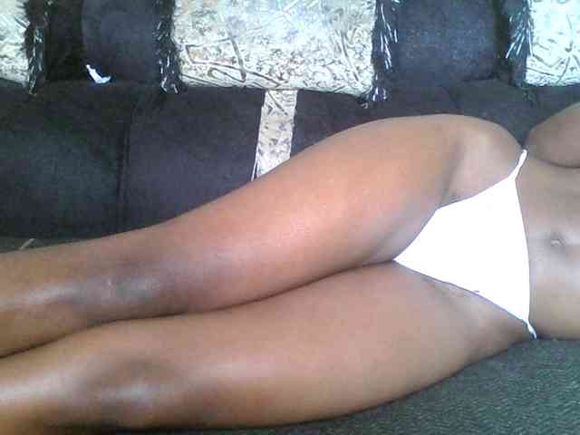 Pretty-dida webcam