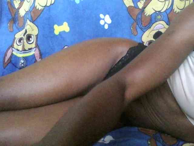 Pretty-dida