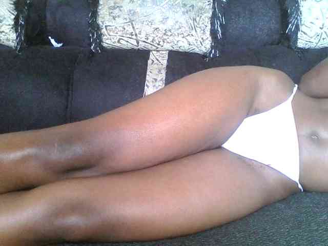 Pretty-dida