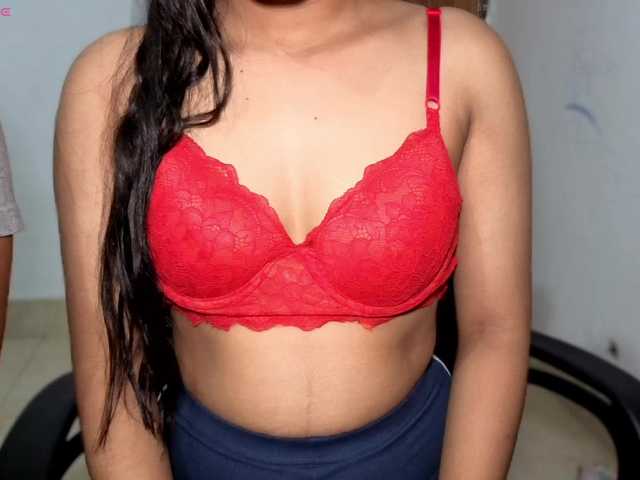 indianpooja webcam
