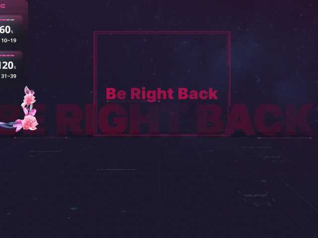 Profile and Statistics for indianpooja on BongaCams