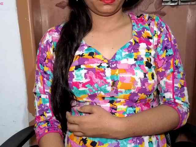 indianpooja webcam