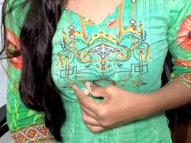indianpooja webcam