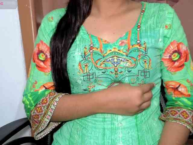 indianpooja webcam