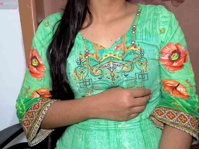 indianpooja webcam