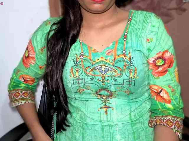 indianpooja webcam