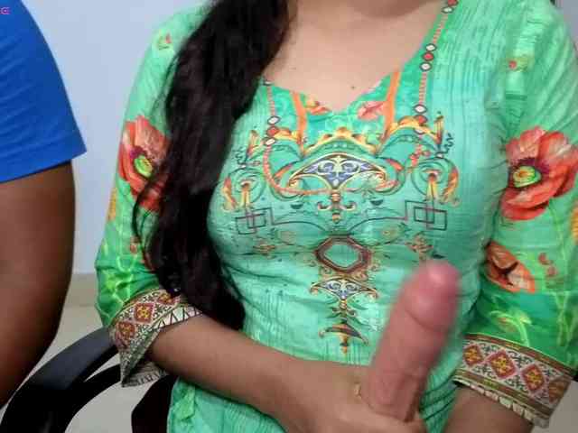 indianpooja webcam