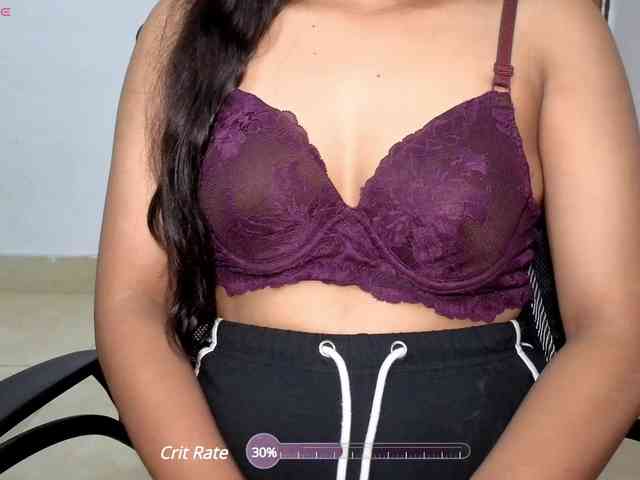 indianpooja webcam
