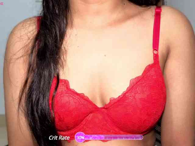 indianpooja webcam