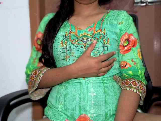 indianpooja webcam