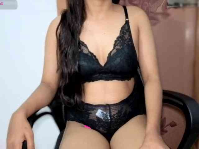 indianpooja webcam