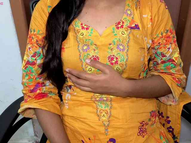 indianpooja webcam