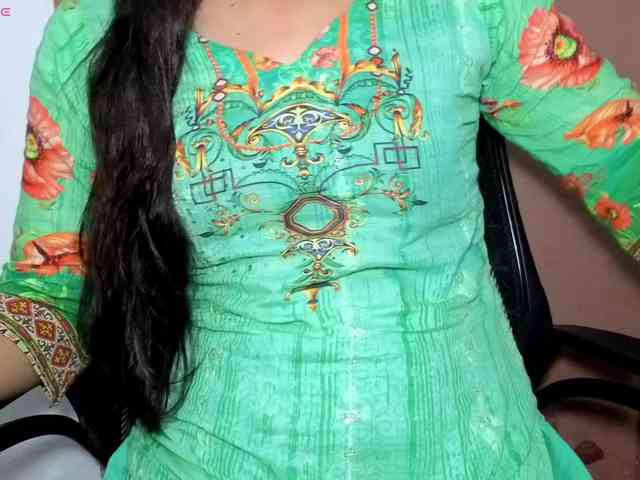 indianpooja webcam