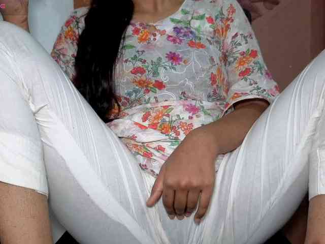 indianpooja webcam